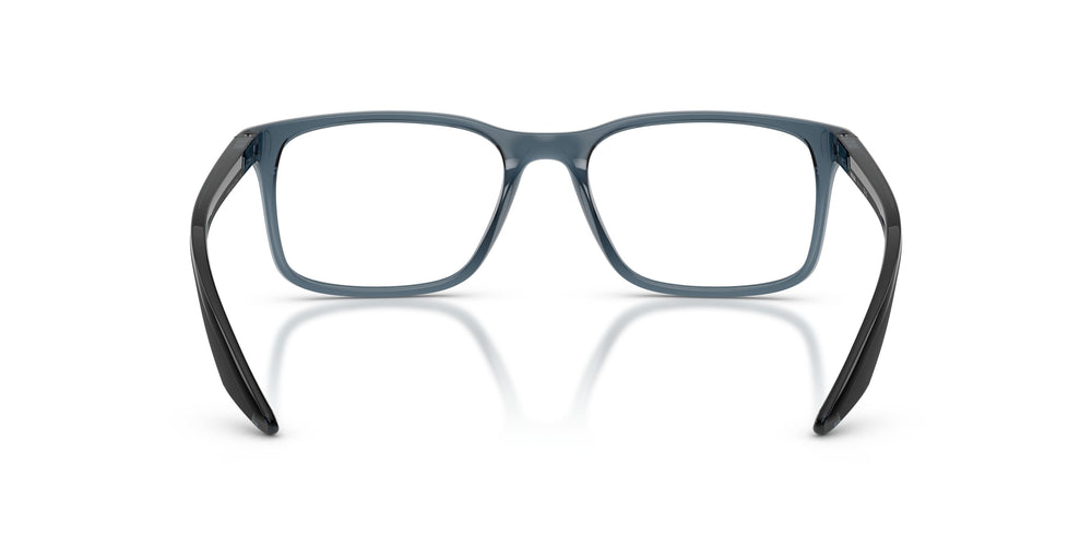 Prada Linea Rossa PS 08RV  CZH1O1 54