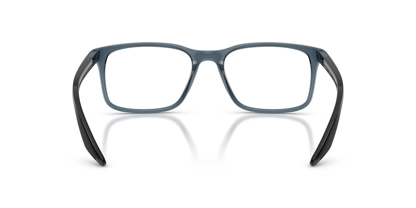 Prada Linea Rossa PS 08RV  CZH1O1 54