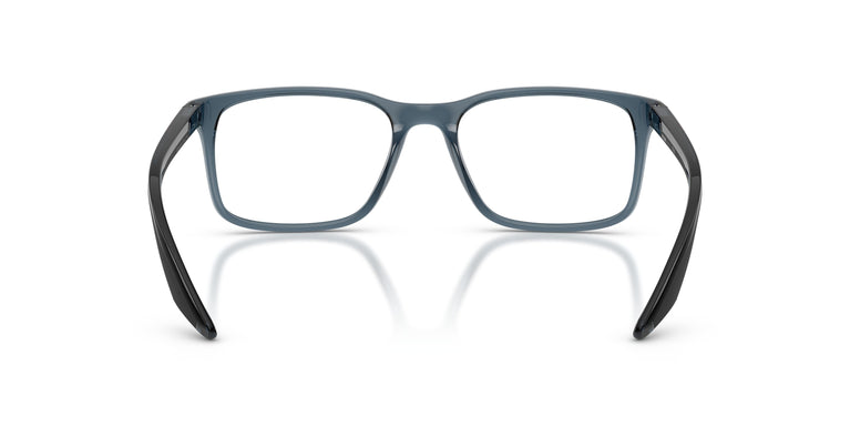 Prada Linea Rossa PS 08RV  CZH1O1 54