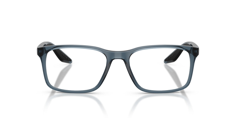 Prada Linea Rossa PS 08RV  CZH1O1 54