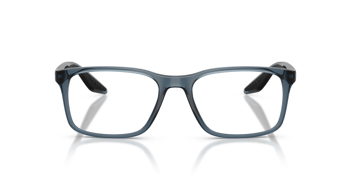 Prada Linea Rossa PS 08RV  CZH1O1 54