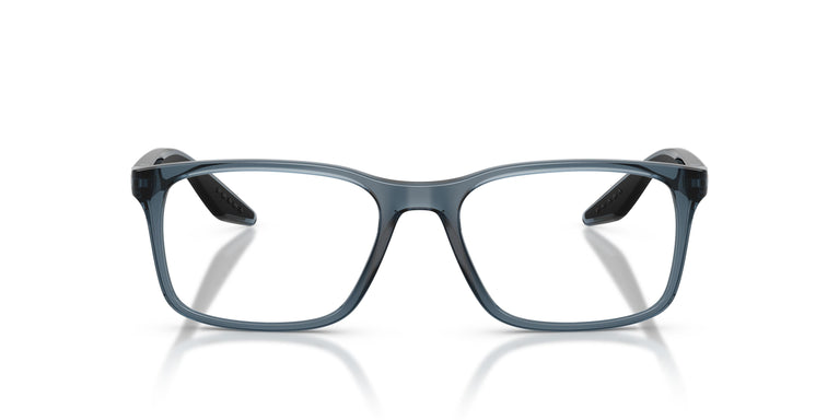 Prada Linea Rossa PS 08RV  CZH1O1 54
