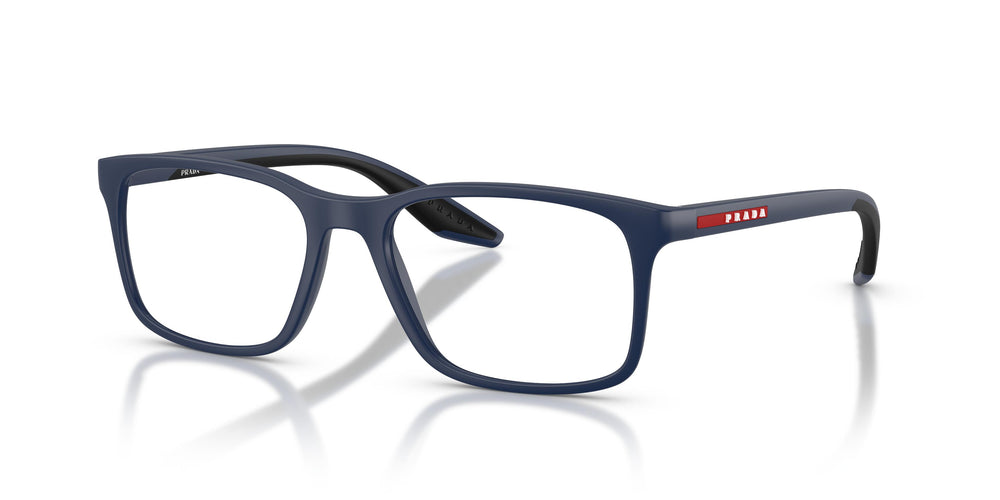 Prada Linea Rossa PS 08RV MAG1O1 54