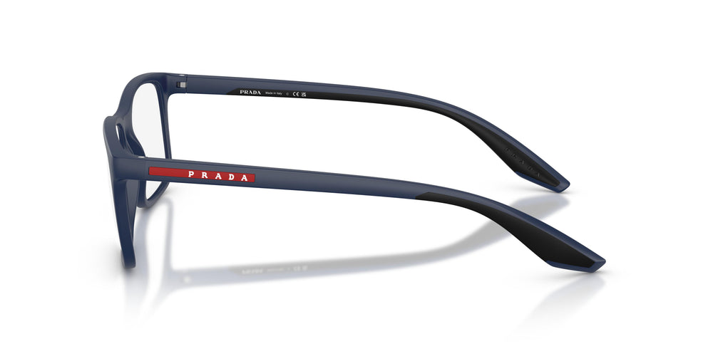 Prada Linea Rossa PS 08RV MAG1O1 54