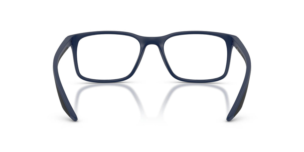 Prada Linea Rossa PS 08RV MAG1O1 54