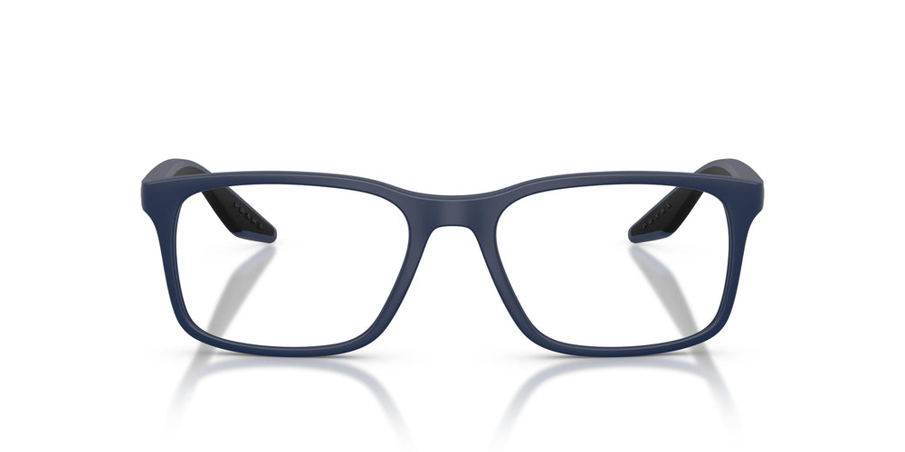 Prada Linea Rossa PS 08RV MAG1O1 54