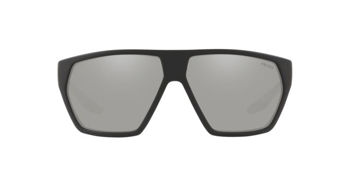 Prada Linea Rossa PS 08US ACTIVE DG02B0 67