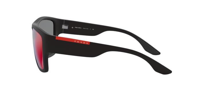 Prada Linea Rossa PS 08VS DG008F 59