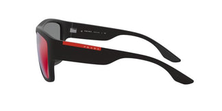 Prada Linea Rossa PS 08VS DG008F 59