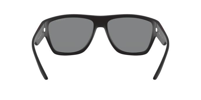 Prada Linea Rossa PS 08VS DG008F 59