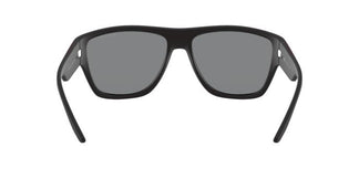 Prada Linea Rossa PS 08VS DG008F 59