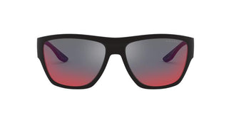 Prada Linea Rossa PS 08VS DG008F 59