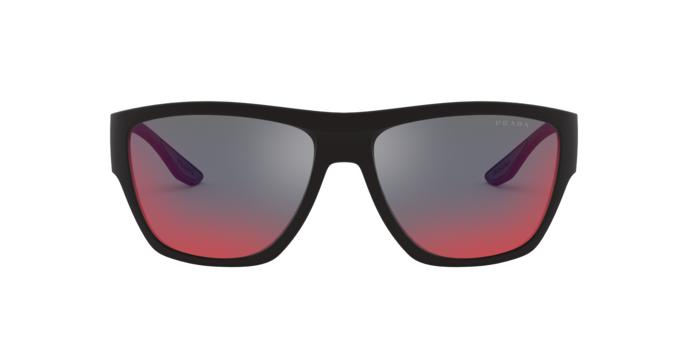 Prada Linea Rossa PS 08VS DG008F 59