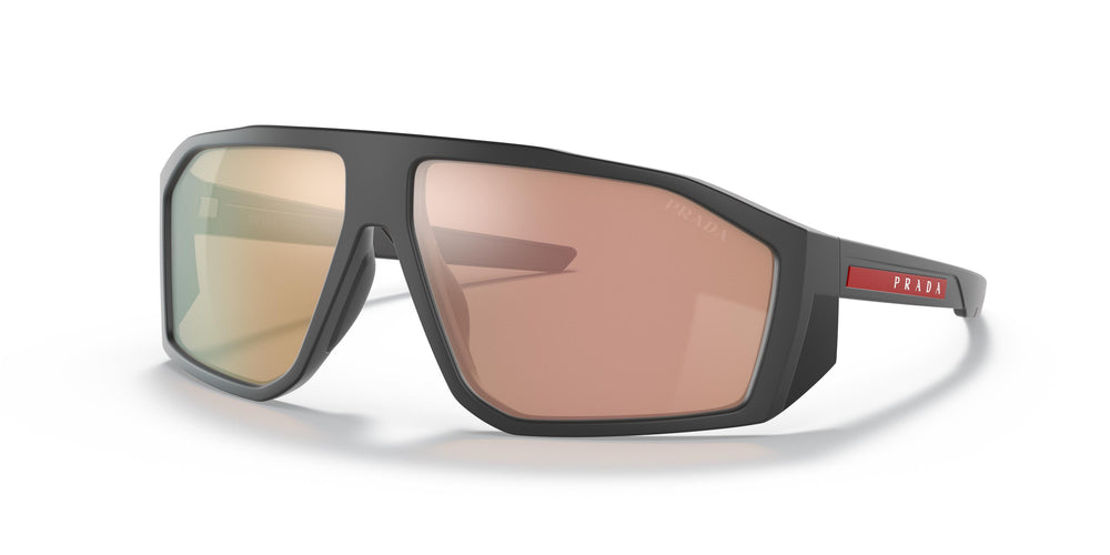 Prada Linea Rossa PS 08WS  11C07R 67