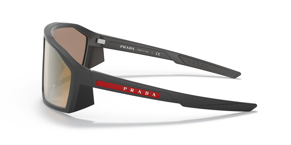 Prada Linea Rossa PS 08WS  11C07R 67