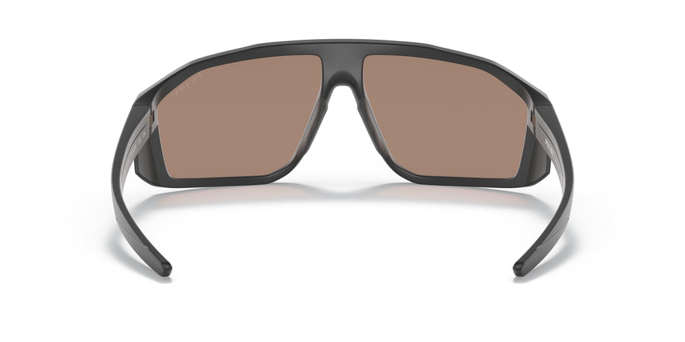 Prada Linea Rossa PS 08WS  11C07R 67