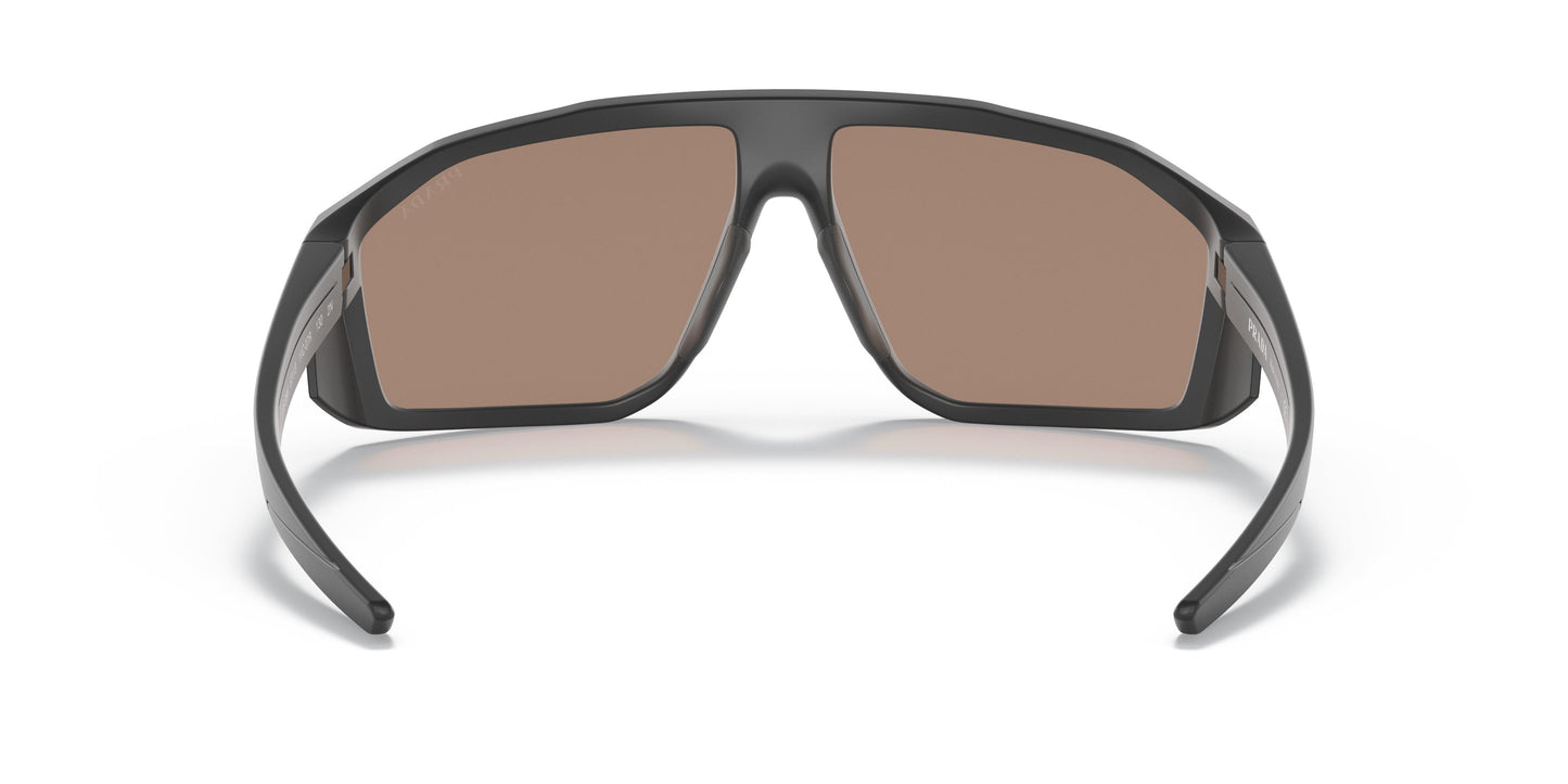 Prada Linea Rossa PS 08WS  11C07R 67