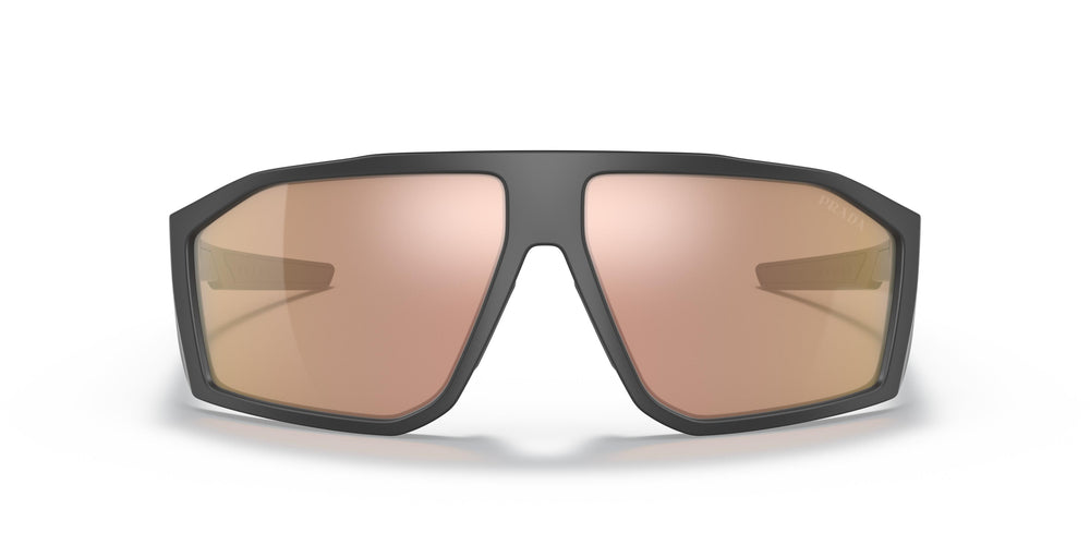 Prada Linea Rossa PS 08WS  11C07R 67