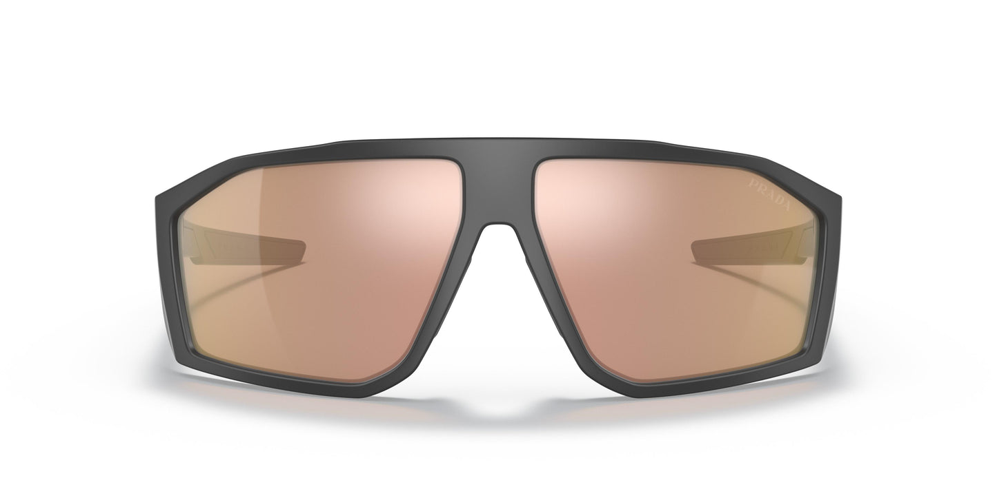 Prada Linea Rossa PS 08WS  11C07R 67