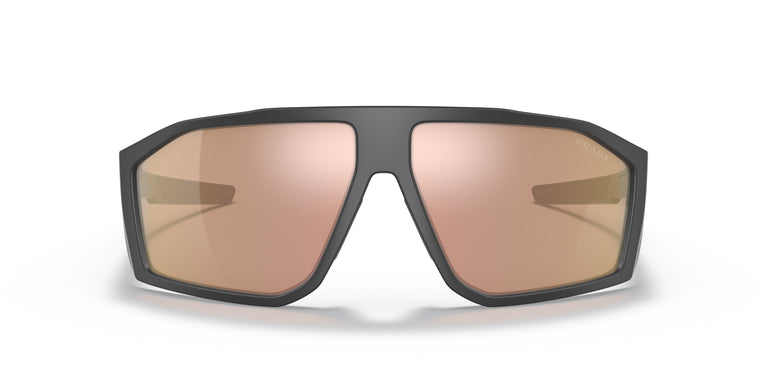 Prada Linea Rossa PS 08WS  11C07R 67