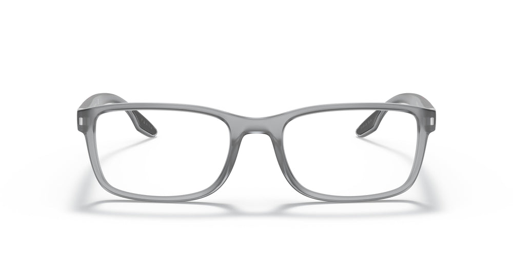 Prada Linea Rossa PS 09OV  14C1O1 53