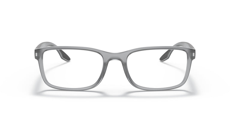 Prada Linea Rossa PS 09OV  14C1O1 53