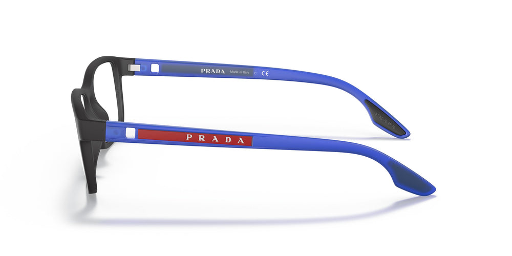 Prada Linea Rossa PS 09OV 15C1O1 55