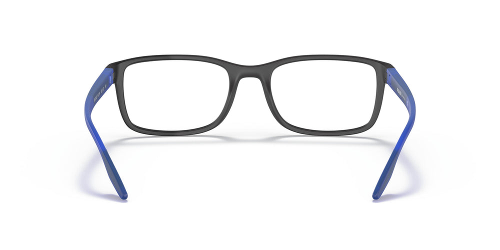 Prada Linea Rossa PS 09OV 15C1O1 55