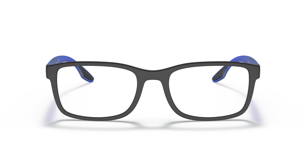 Prada Linea Rossa PS 09OV 15C1O1 55