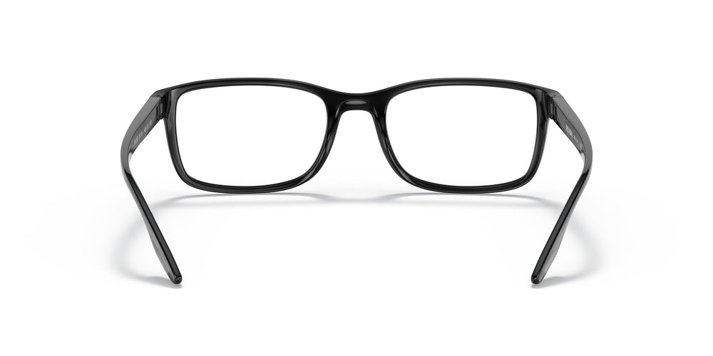 Prada Linea Rossa PS 09OV  1AB1O1 53