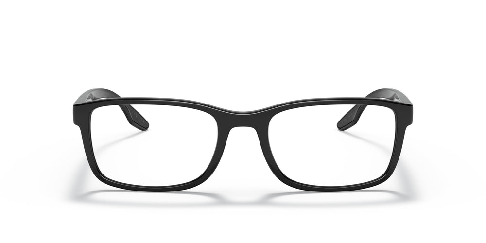 Prada Linea Rossa PS 09OV  1AB1O1 53