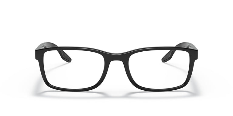 Prada Linea Rossa PS 09OV  1AB1O1 53