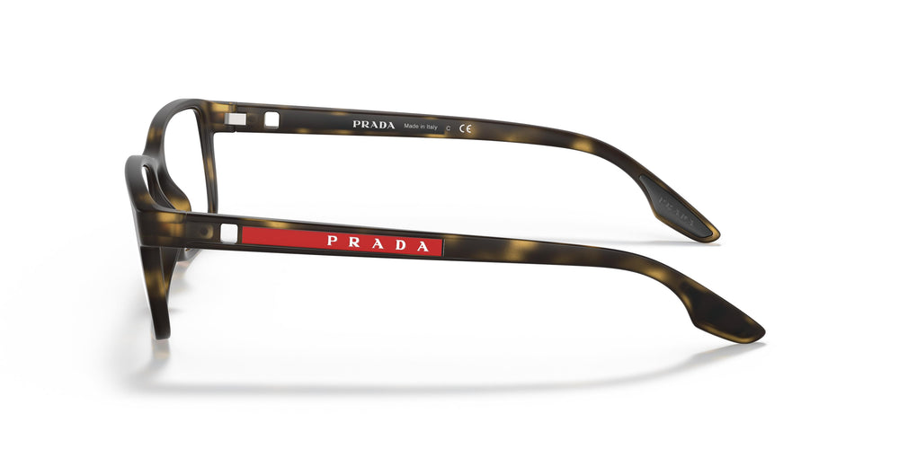 Prada Linea Rossa PS 09OV  5811O1 53