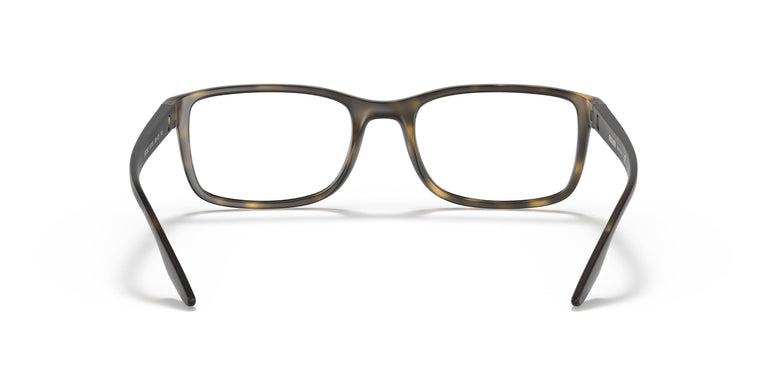 Prada Linea Rossa PS 09OV  5811O1 53