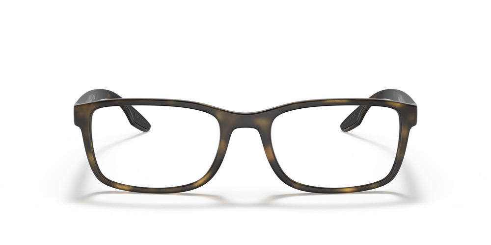 Prada Linea Rossa PS 09OV  5811O1 53