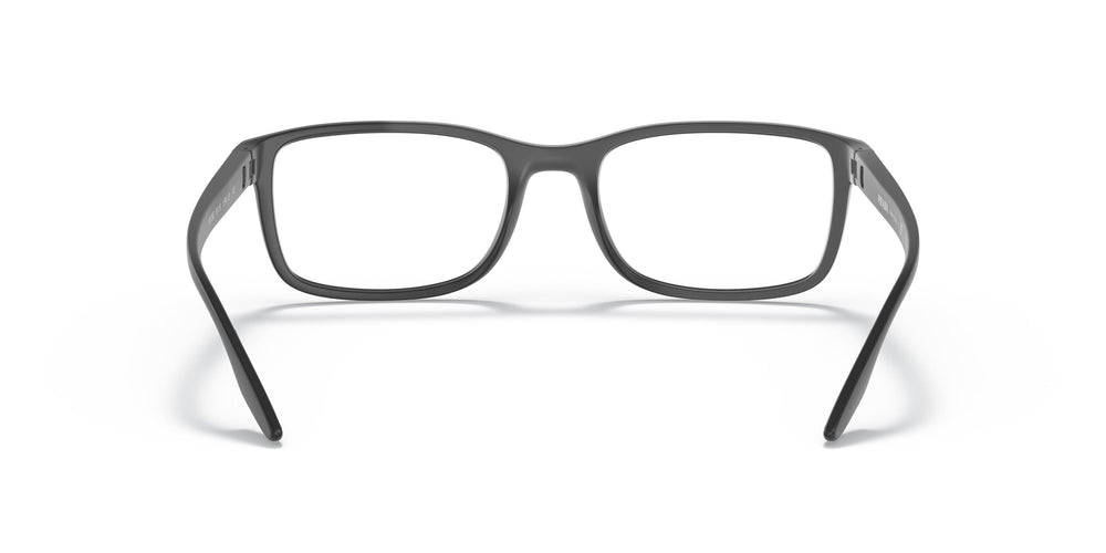 Prada Linea Rossa PS 09OV UFK1O1 53