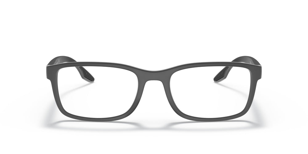 Prada Linea Rossa PS 09OV UFK1O1 53