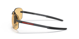 Prada Linea Rossa PS 09WS 13C01S 62