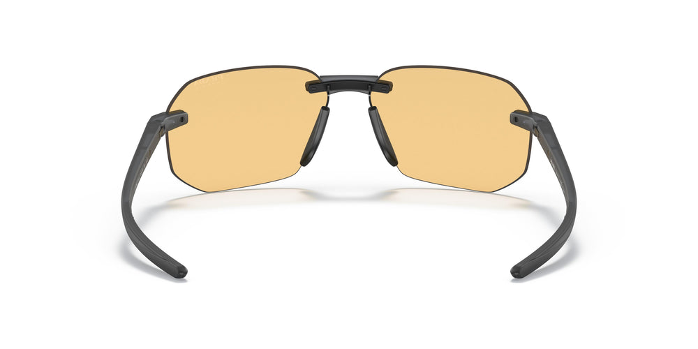 Prada Linea Rossa PS 09WS 13C01S 62