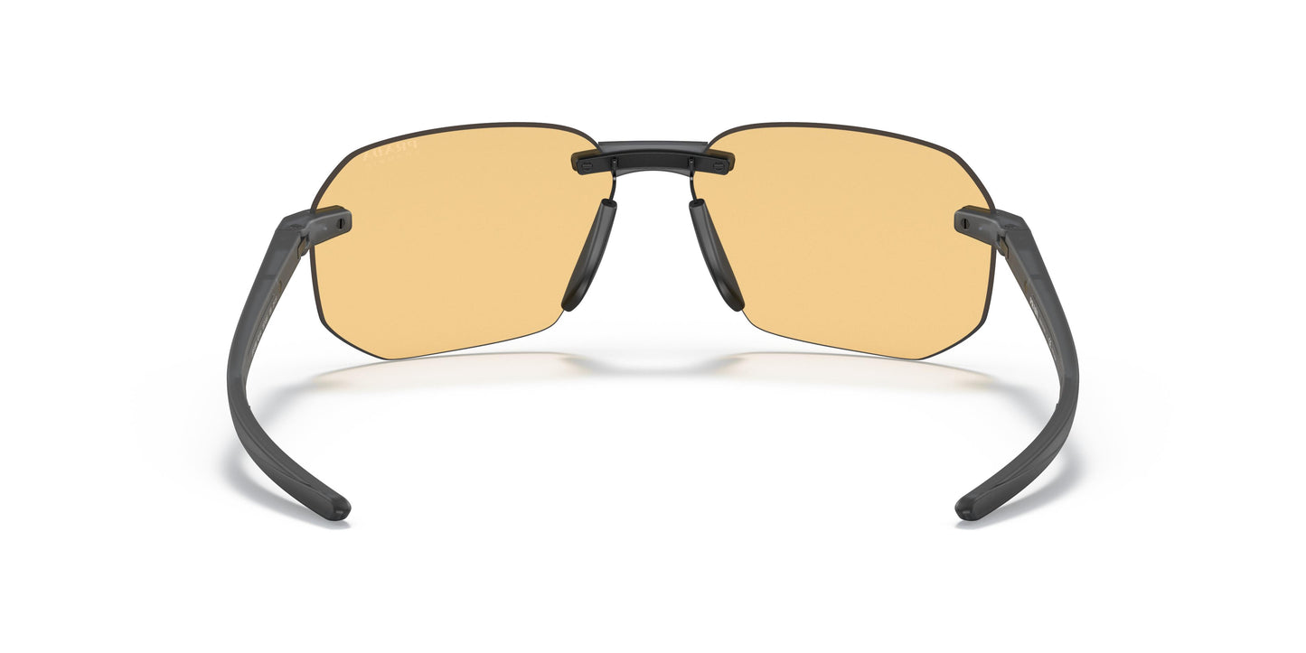 Prada Linea Rossa PS 09WS 13C01S 62