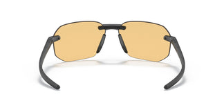 Prada Linea Rossa PS 09WS 13C01S 62