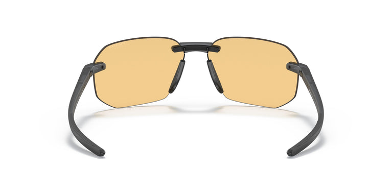 Prada Linea Rossa PS 09WS 13C01S 62