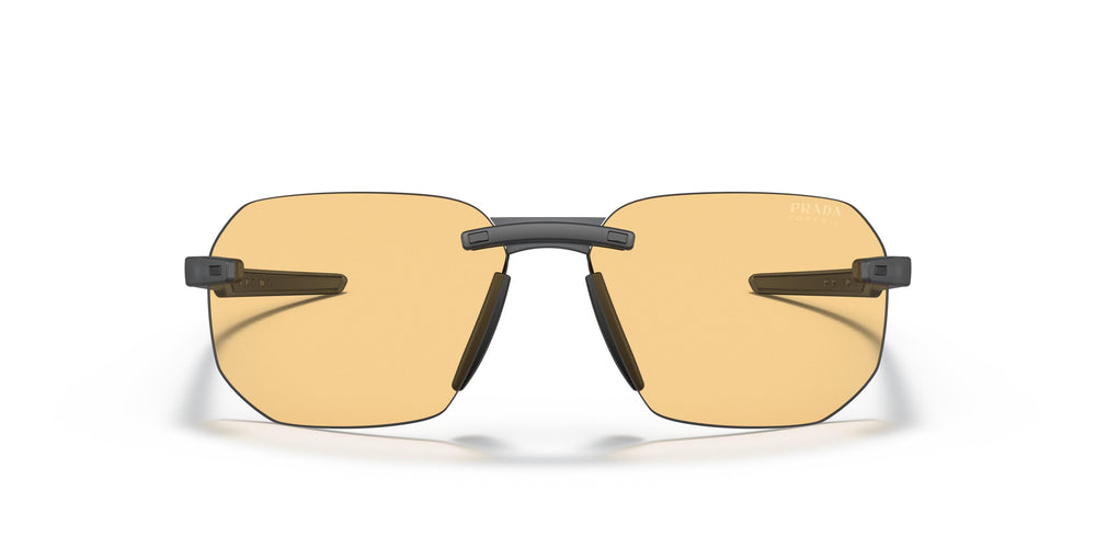 Prada Linea Rossa PS 09WS 13C01S 62