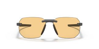 Prada Linea Rossa PS 09WS 13C01S 62
