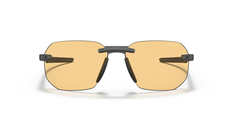 Prada Linea Rossa PS 09WS 13C01S 62