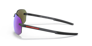 Prada Linea Rossa PS 09WS 13C08R 62