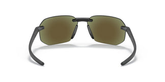 Prada Linea Rossa PS 09WS 13C08R 62