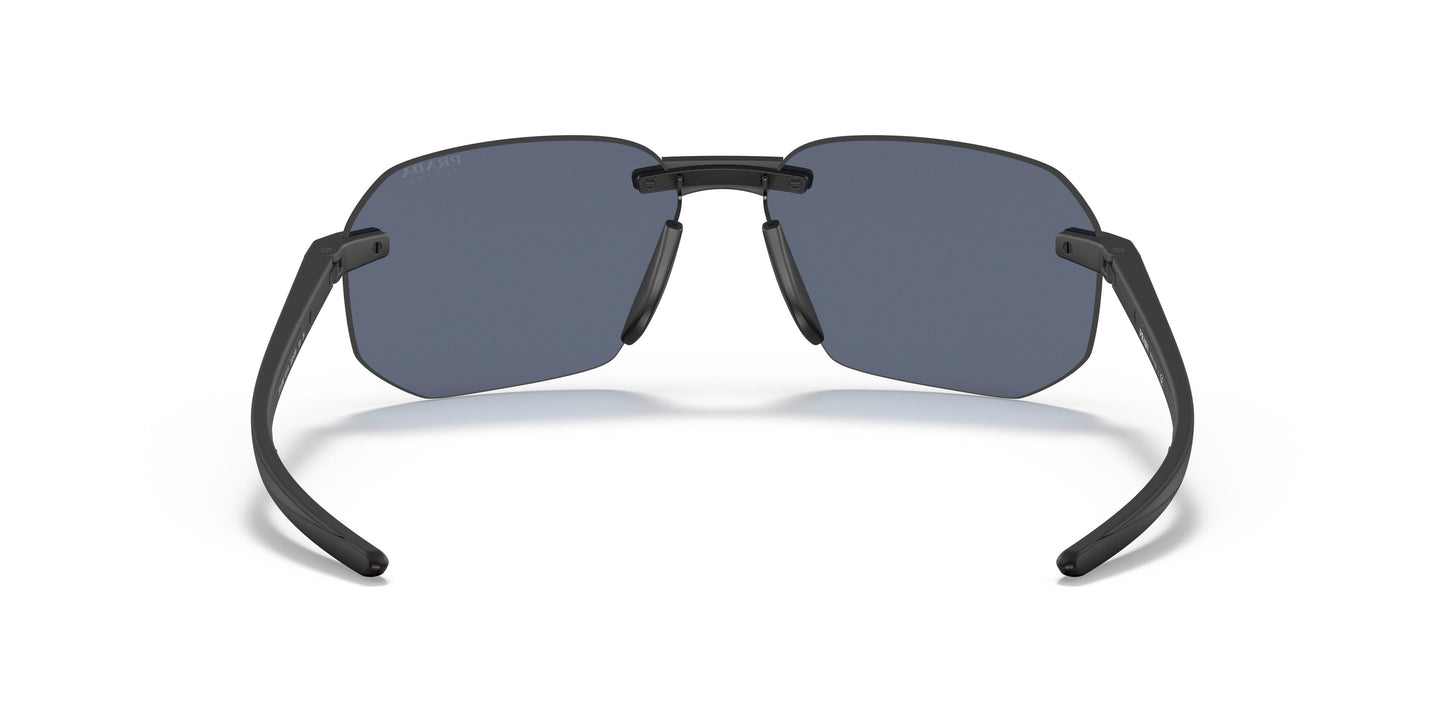 Prada Linea Rossa PS 09WS  DG009R 62