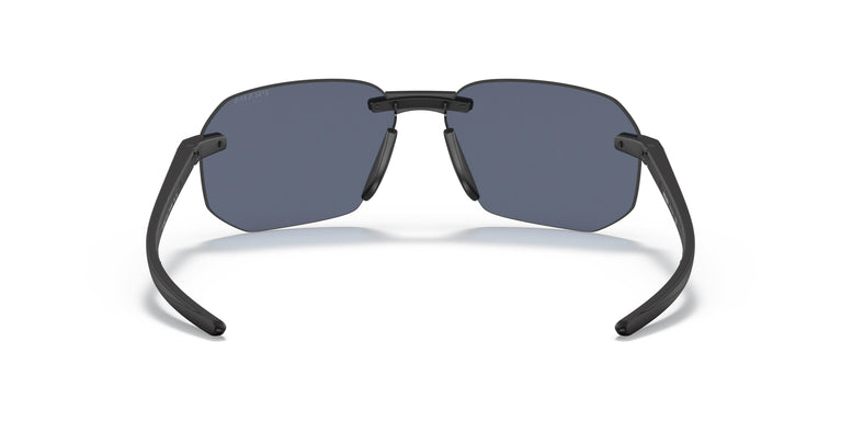 Prada Linea Rossa PS 09WS  DG009R 62