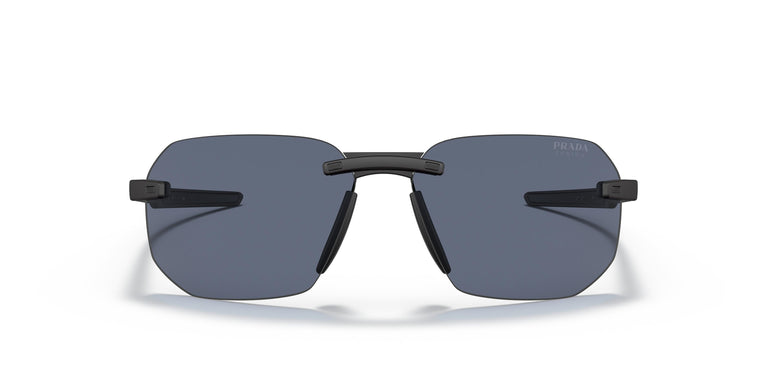 Prada Linea Rossa PS 09WS  DG009R 62
